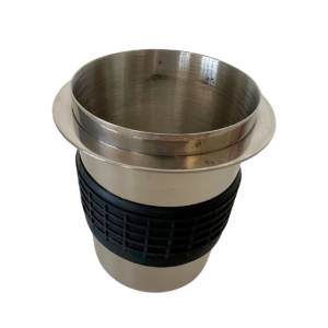 Honcho Dosing Cup Silicone Cover-1