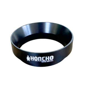 Honcho Dosing Ring Black-1
