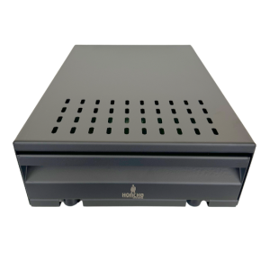 Honcho Drawer Knockbox-1