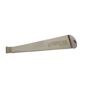 Honcho Filter Remover-2