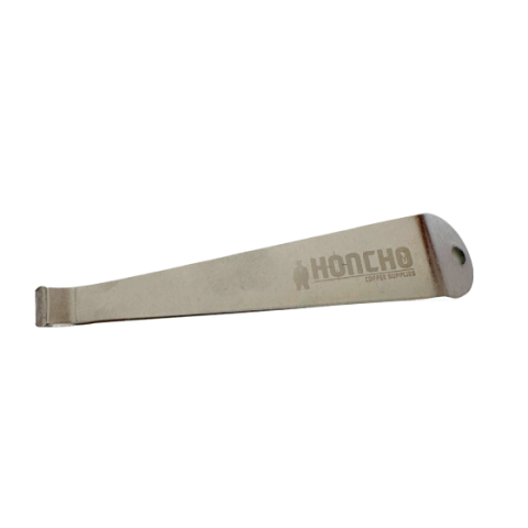 Honcho Filter Remover-2