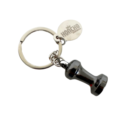 Honcho Tamper Keychain-1