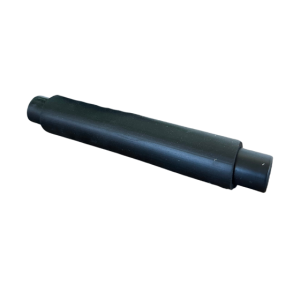 Knockbox Rod-1
