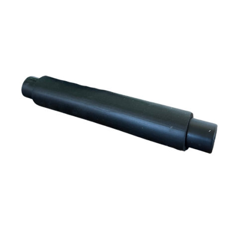 Knockbox Rod-1
