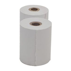 Thermal Cash Register Rolls 57x37mm