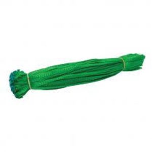 Green Bunch Net 43cm
