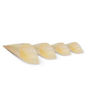 Natural Pine Cone XL (240x170mm)