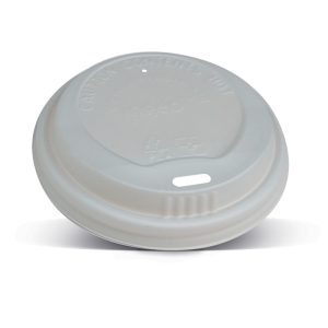 White PLA Lip 8/12/16/20oz (90mm)