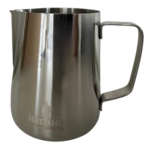 Silver Jug-1
