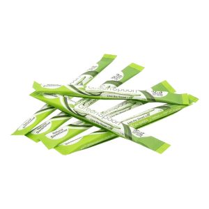 Greenspoon Sweetner