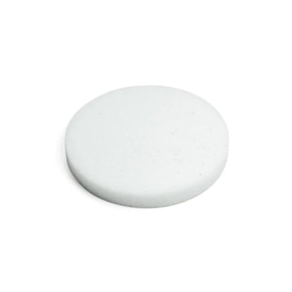 Slow Yama Ceramic Filter (6-8 Cup)