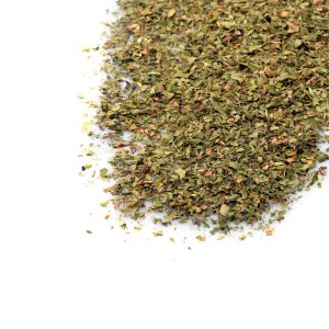 Tea Drop Pyramid Bag Peppermint Tea (100 pieces)