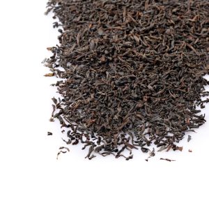 Loose Leaf English Breakfast 500g