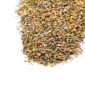 Loose Leaf Relax 125g