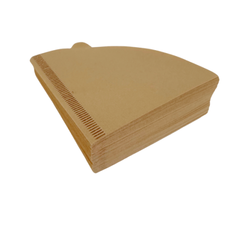 V60 Filter Papers-1