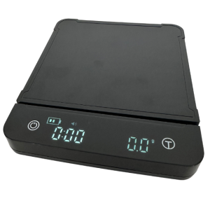 Waterproof Scale-1